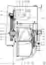 Fig. 02 - METHOD FOR OPERATING A DOUGH-KNEADING DEVICE AND KNEADING DEVICE