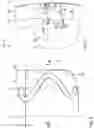 Fig. 03 - METHOD FOR OPERATING A DOUGH-KNEADING DEVICE AND KNEADING DEVICE