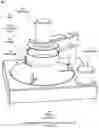 Fig. 03 - PIZZA SPINNER