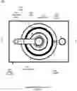 Fig. 04 - PIZZA SPINNER