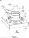 Fig. 09 - PIZZA SPINNER