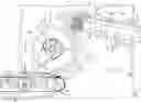 Fig. 01 - Sausage processing apparatus