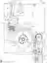Fig. 02 - Sausage processing apparatus