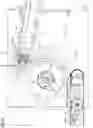 Fig. 03 - Sausage processing apparatus