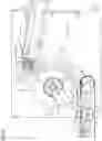 Fig. 05 - Sausage processing apparatus