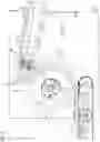 Fig. 08 - Sausage processing apparatus