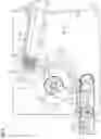 Fig. 09 - Sausage processing apparatus