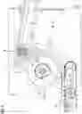 Fig. 10 - Sausage processing apparatus