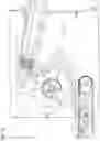 Fig. 13 - Sausage processing apparatus
