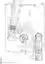 Fig. 14 - Sausage processing apparatus