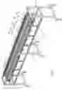 Fig. 02 - Method and apparatus for processing poultry parts moving in succession along a path