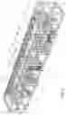 Fig. 03 - Method and apparatus for processing poultry parts moving in succession along a path