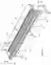 Fig. 07 - Method and apparatus for processing poultry parts moving in succession along a path