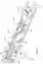Fig. 09 - Method and apparatus for processing poultry parts moving in succession along a path