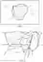 Fig. 02 - METHODS FOR PROCESSING POULTRY THIGHS TO PRODUCE WING-LIKE POULTRY PARTS