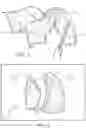 Fig. 03 - METHODS FOR PROCESSING POULTRY THIGHS TO PRODUCE WING-LIKE POULTRY PARTS
