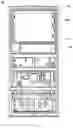 Fig. 03 - Storage device