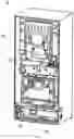 Fig. 04 - Storage device