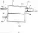 Fig. 06 - Storage device