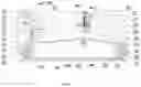 Fig. 02 - Vacuum packaging equipment for breaking nuts