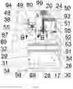 Fig. 04 - Vacuum packaging equipment for breaking nuts