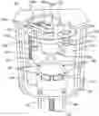 Fig. 01 - Compaction system and methods for making food bars