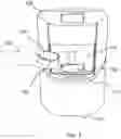 Fig. 03 - Compaction system and methods for making food bars
