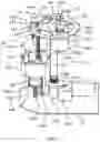 Fig. 05 - Compaction system and methods for making food bars