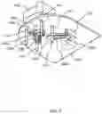 Fig. 06 - Compaction system and methods for making food bars