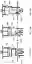 Fig. 13 - Compaction system and methods for making food bars