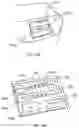 Fig. 16 - Compaction system and methods for making food bars