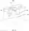 Fig. 20 - Compaction system and methods for making food bars