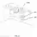 Fig. 22 - Compaction system and methods for making food bars