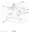 Fig. 23 - Compaction system and methods for making food bars