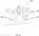 Fig. 24 - Compaction system and methods for making food bars