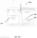 Fig. 25 - Compaction system and methods for making food bars