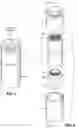 Fig. 02 - SMOKE AND VAPOR FILTER DEVICE