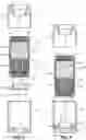 Fig. 03 - SMOKE AND VAPOR FILTER DEVICE
