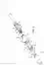 Fig. 03 - INHALATION DEVICE AND COMPONENT FOR AN INHALATION DEVICE