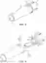 Fig. 04 - INHALATION DEVICE AND COMPONENT FOR AN INHALATION DEVICE