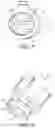 Fig. 05 - INHALATION DEVICE AND COMPONENT FOR AN INHALATION DEVICE