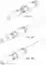 Fig. 07 - INHALATION DEVICE AND COMPONENT FOR AN INHALATION DEVICE