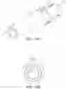 Fig. 08 - INHALATION DEVICE AND COMPONENT FOR AN INHALATION DEVICE