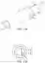 Fig. 09 - INHALATION DEVICE AND COMPONENT FOR AN INHALATION DEVICE