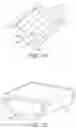 Fig. 12 - INHALATION DEVICE AND COMPONENT FOR AN INHALATION DEVICE