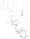 Fig. 16 - INHALATION DEVICE AND COMPONENT FOR AN INHALATION DEVICE