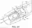 Fig. 19 - INHALATION DEVICE AND COMPONENT FOR AN INHALATION DEVICE