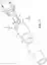Fig. 20 - INHALATION DEVICE AND COMPONENT FOR AN INHALATION DEVICE
