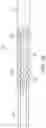 Fig. 25 - INHALATION DEVICE AND COMPONENT FOR AN INHALATION DEVICE