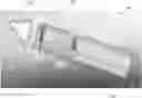 Fig. 01 - ELECTRONIC DEVICE FOR PRODUCING AN AEROSOL FOR INHALATION BY A PERSON
